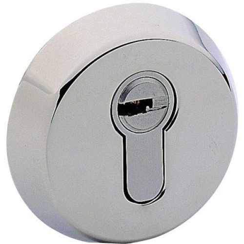 19ffcc1846686d0dad83330f7425ba39e1e32585