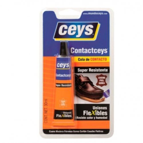 0e912ad888a2837831818d60809fd903db02900d