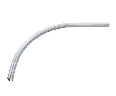 bf120dc5ee5c3ce1b355594c14072022b5451d3e