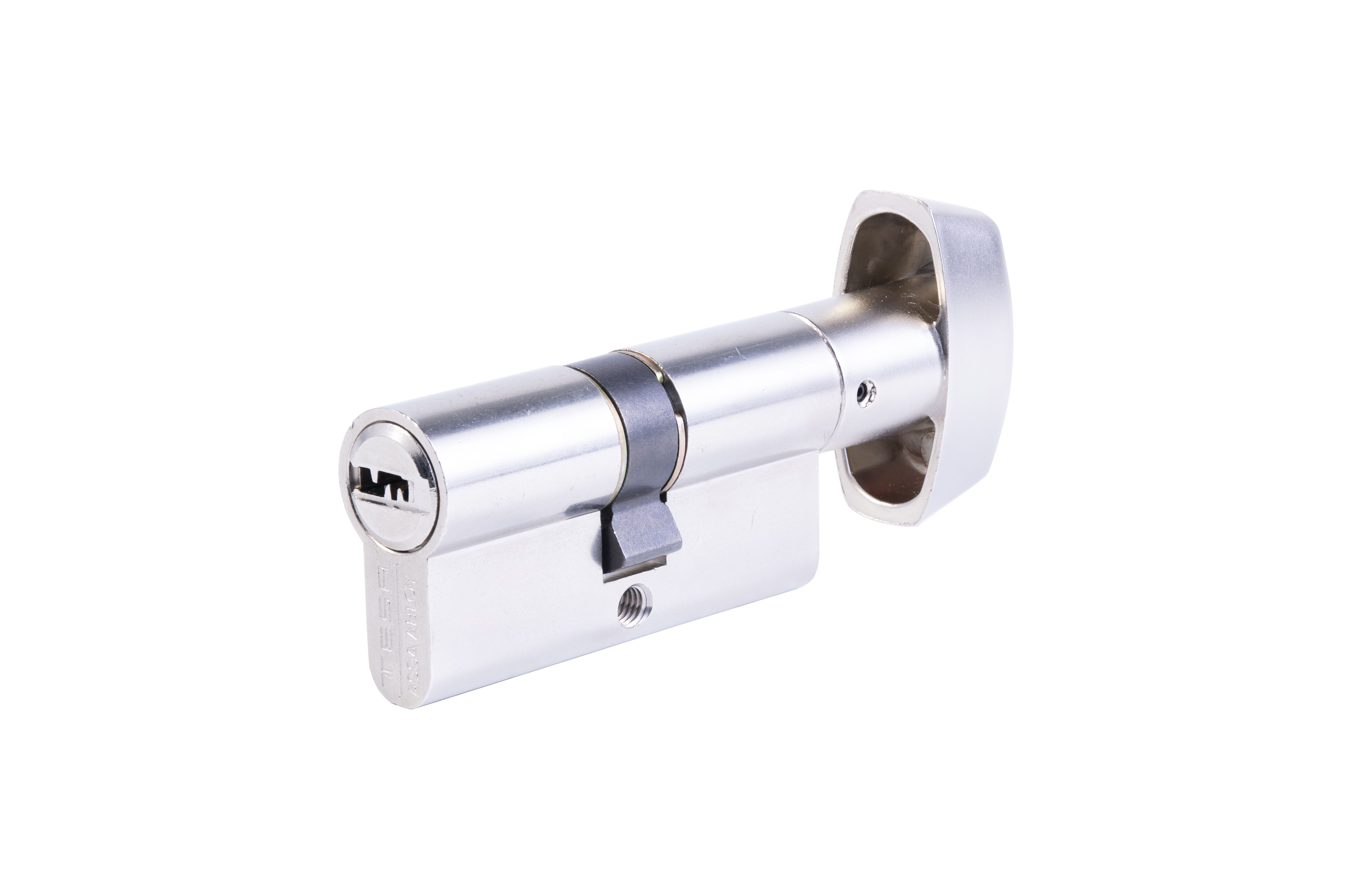 2ae47085e75e5b49c70906ef6d54cb8d44fdfc7a