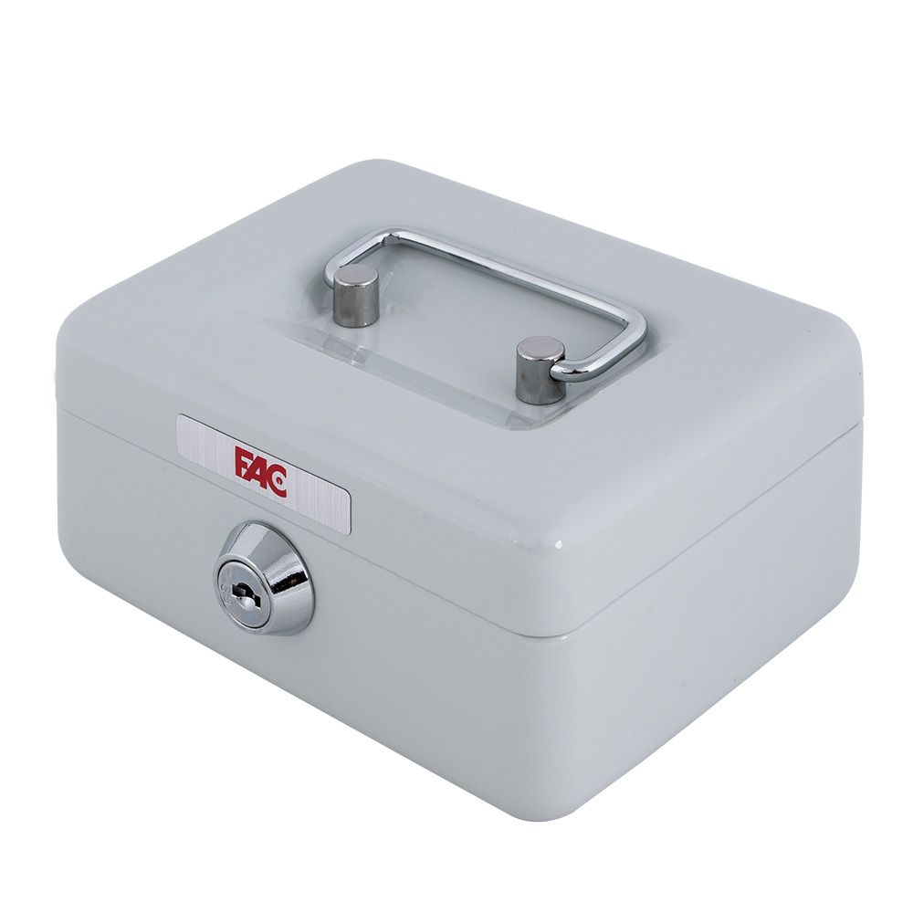 3d3099048e39798bc0c83b20a95f6cae56c18d70