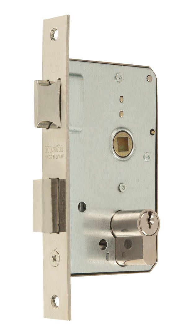 48a2fac5ed126fdc0dff98ef3c6421d034b5babb