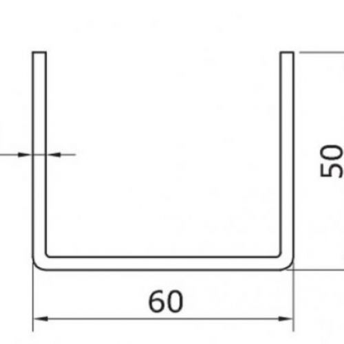 24065527a396849d700137d36cf9a0b652725124