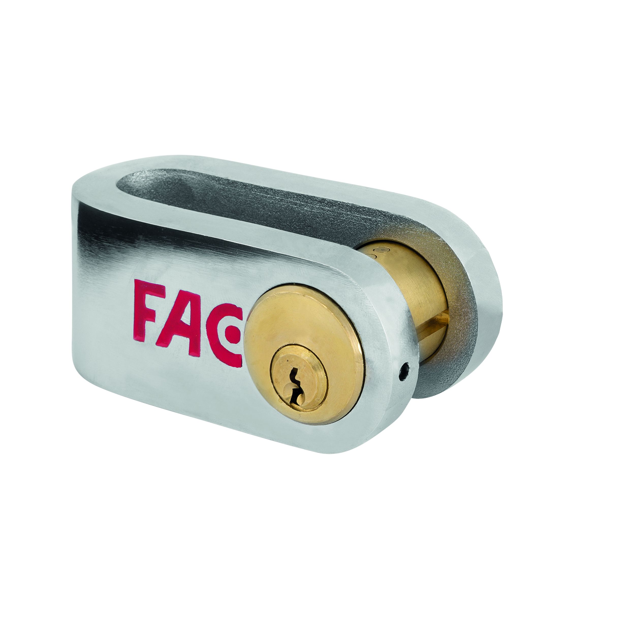 52c57e9c2ad025c1da072e0c312da2f4c6415736