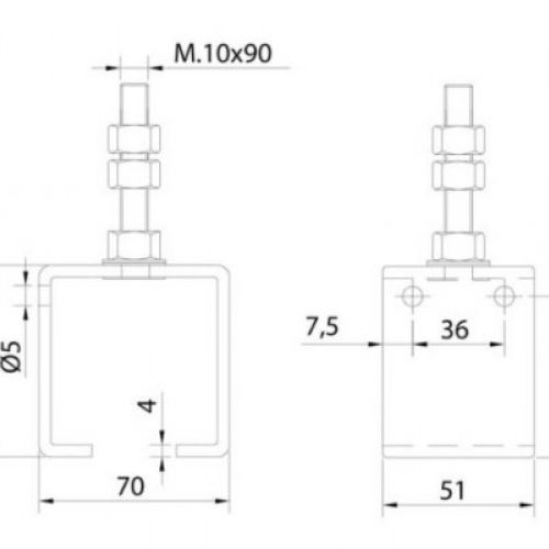 f320b59206a68b14a0d9eb31271b29b927f43dcc