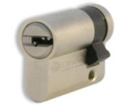 82358407e8cbeda3837dd1bb807ac31a1c737120