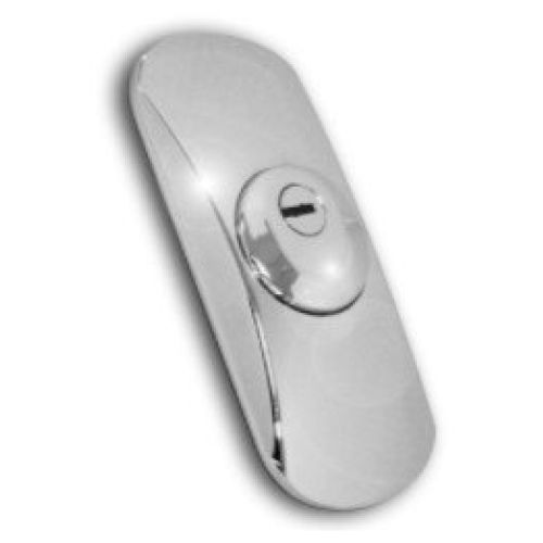 48d8a283a42bc83a700d3dc44616b5650da67e67