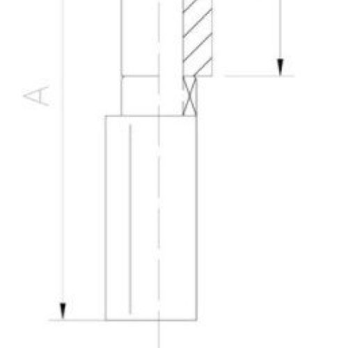 da1ea0dd4ae2081b4f3c6f07b2539b253fb3a47b