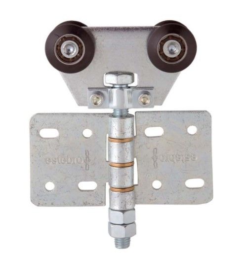 9730618a0fa49500fa6aaf23cc6b1e70aee162a0