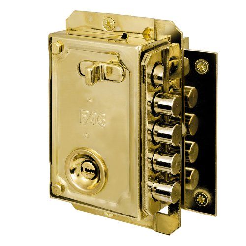 989f1025d580658728131509531039ffb3c92732