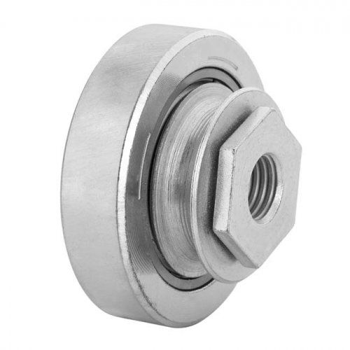 e6b453b1e443c3f917a6ed226f8dc49c65f6df15