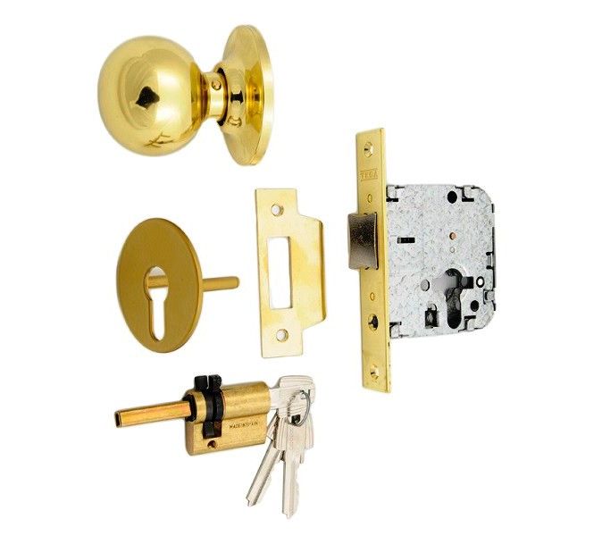 2da3572b88e9b4ad59b98863e27ccc5d64619eb4