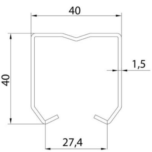 3d8510ef004622dc1b728f600e73d1bc6a12a637