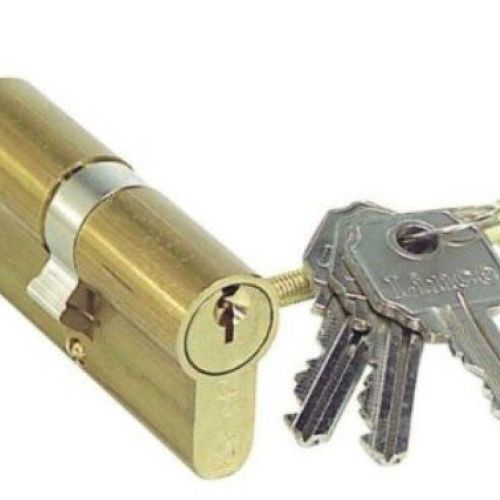 243ef1fa7ed4f8f215025deb43fe1d6e1d1b9f23