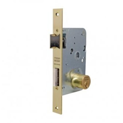 552986d6f70b1c4325786ace7bd5ec81798d6cab