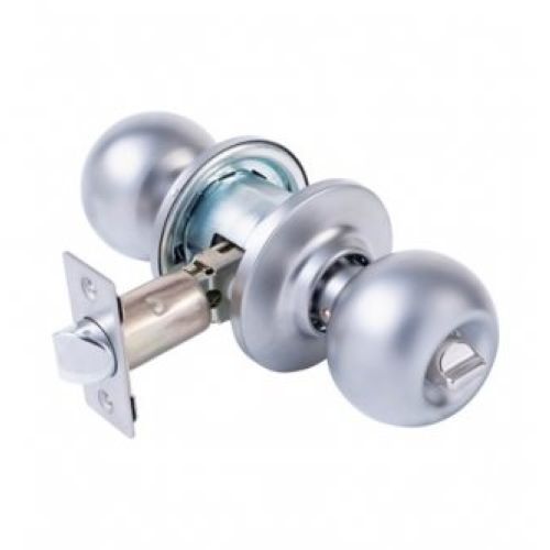 22b7935fceb612a76d4ec30f846a9b426baab68d