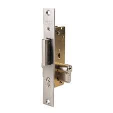 c2ca6f1875988b3af81d047b7919259d1097040d