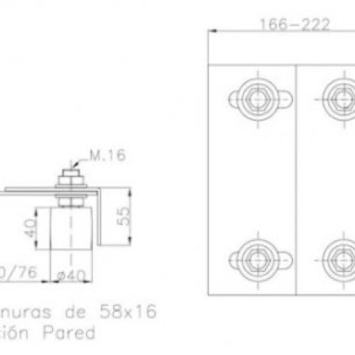 fa49f96439760109c3f5cefcce7cb2894e5771fb