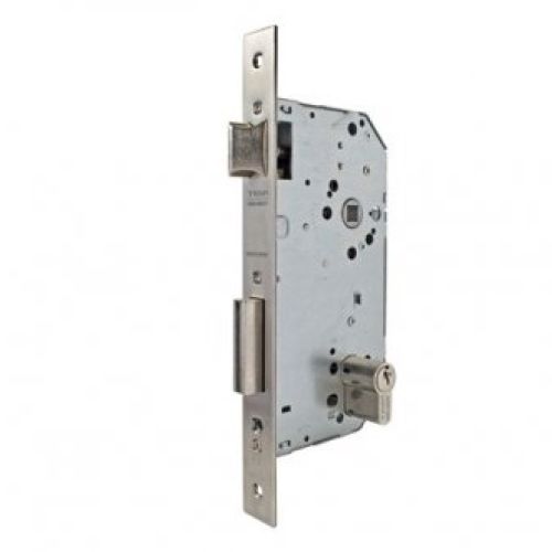 7697386cd0d7615dd31c1dc94d89c9bce3ce6fe9