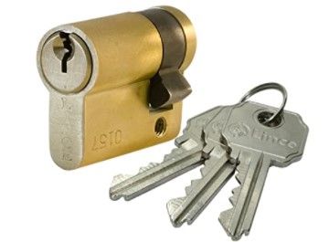 2a6dbf45c7f5aabdc87c4a4be10b02f6decc91ab