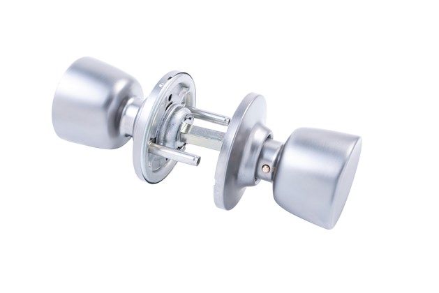 36650761256e51fa1d4955be655b98d9941404a3