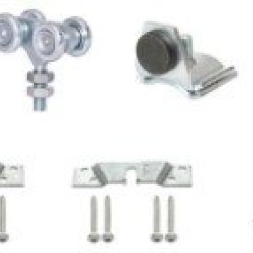 6c35cc564ef28a2c27bf2bc4d45e8d79357e75c2