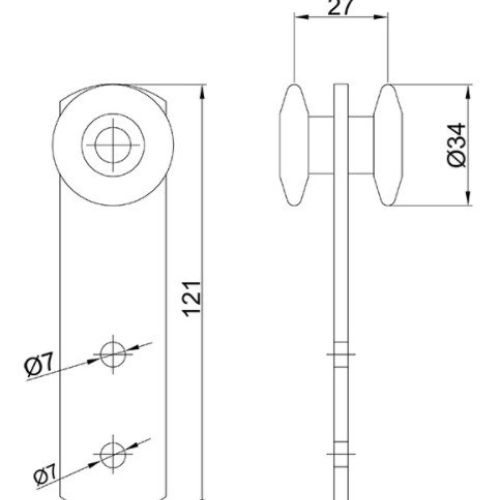 bbe259b78bc0fe9f133f6b1b0f220d6b0ef2b688