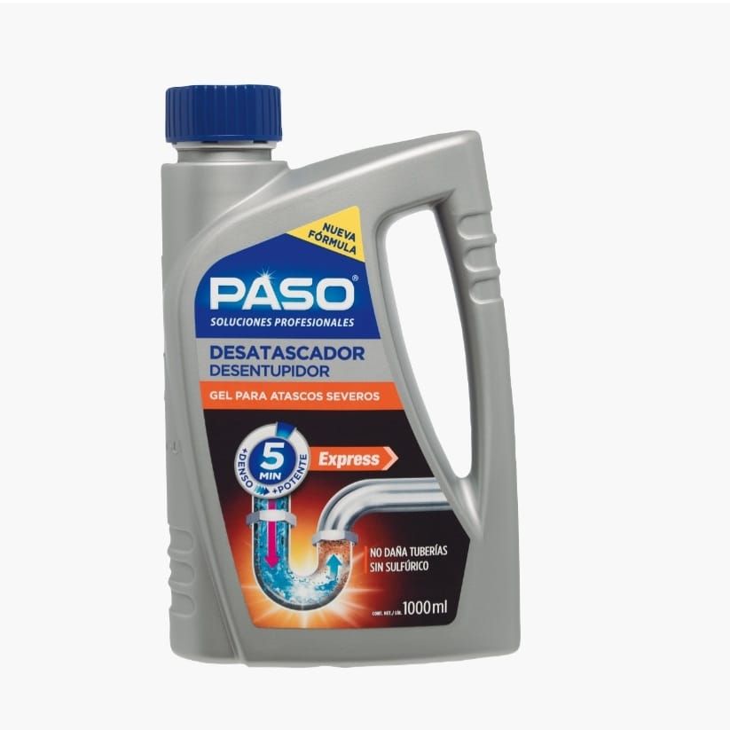 e8340cfded964e57be723d0526b88acbc8729edb