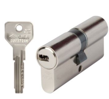 90f629c0946d64b58b9e5ef53a125568477a1deb