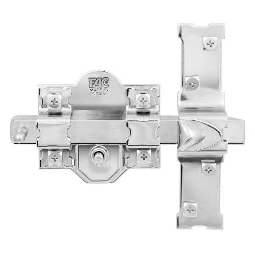 40f684cb49b54daf4da82d6414cea1fed7c25248