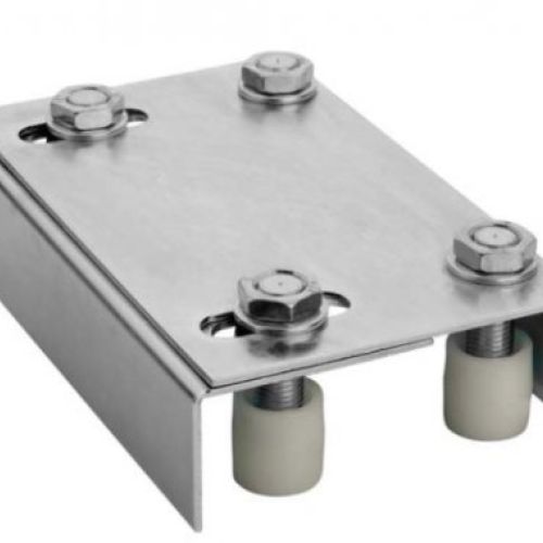 93097ee274f6f3248b6b8b56a036090ce83a5af9