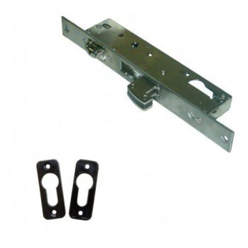 dc2ccb43076742fef5eb8d4d03be45087bc617f6