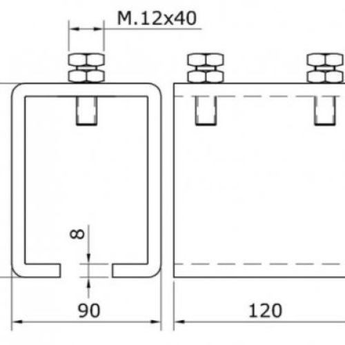 b68df479e684b42bf47c65ea2d627eeed3f2cb24