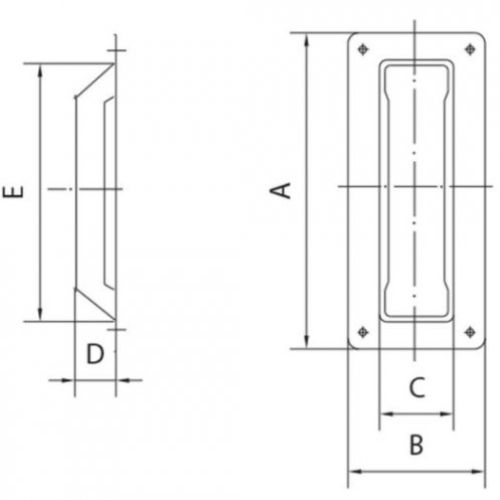 34dd98e9780e5848ef107283f89de5a71e93fe77