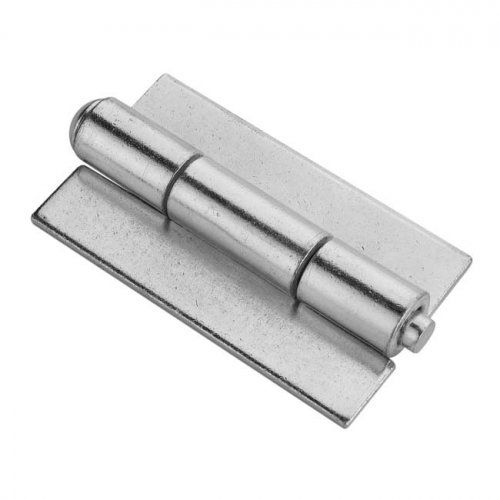 3ff8f14b29b5c5e6d43c9f77c349dc065337d1ff