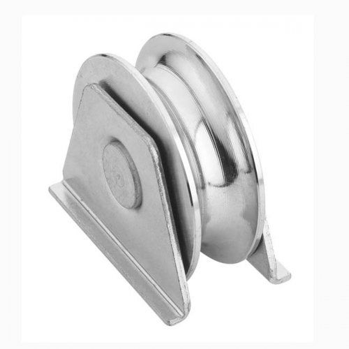 06e5e785c62686e573c3774eb5beae88052a70b7