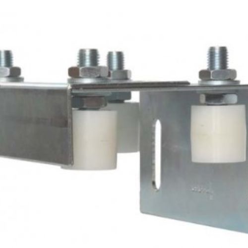 40b54929667a03820caa45f8120adac526255991