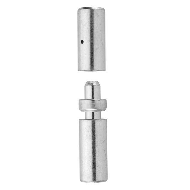 63d980ded58f5036a7fea96f7377150e06067443