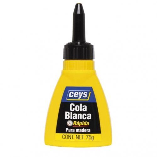 f0ff08698b355fd022f0592a6476e4dd30c874fb