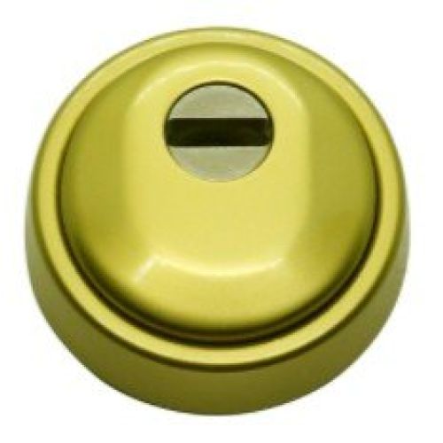 904290a318927350baced8bad5791b42d089a49a