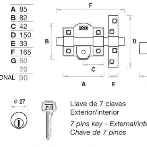 50b9eb77a8d1ffc6150e54de7688d9a02d7c61ef