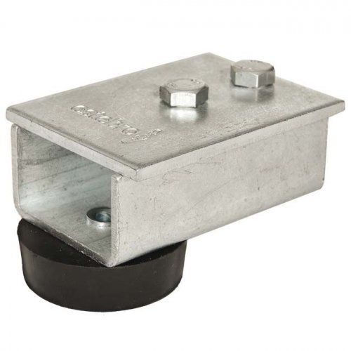 22fc16309706abcd82c447d5869f3b5e122aa1c5