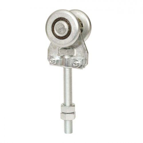 dee1d9d384b2a8590ddfb5da36a315c1397013c8