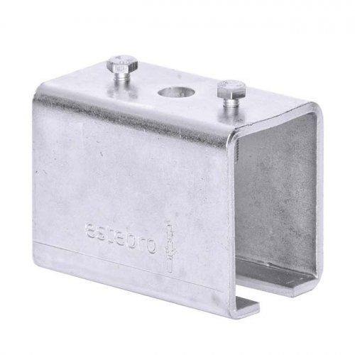 e2a3483d00ade923813502f96730171d7401ff57