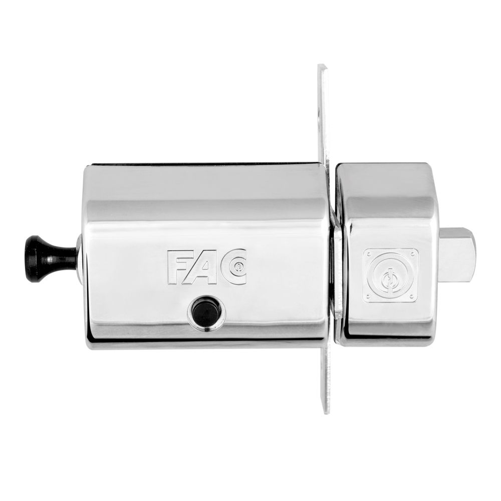 05cdca83eb5c30fe15d04c4ed8aaff000d42bb8d