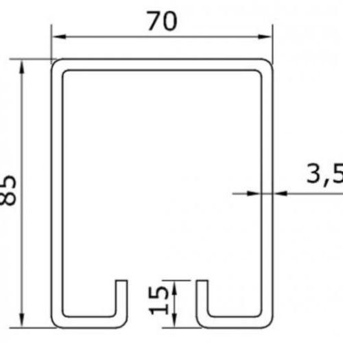 84aa8a2a869fe86e68c6decfbafbb158147cd2a9