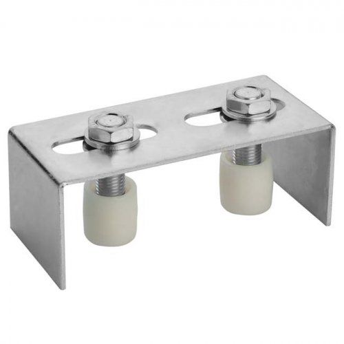 12da19d92b4b54ecdb14feadffb4cad7bb2d1e5c