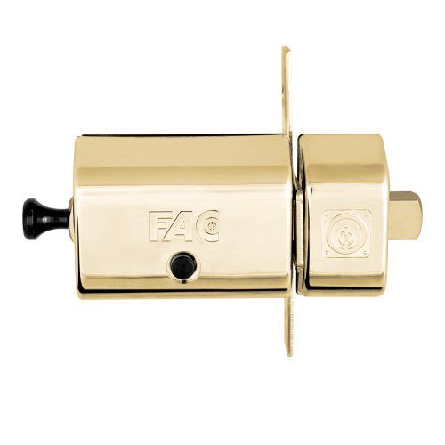 3cf034b4c88202fc766a9e77ff0e4ebb3f32cca0