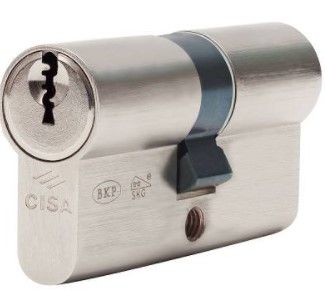 597a91fe147a3bc589f6b48cb9866edad33a68c5