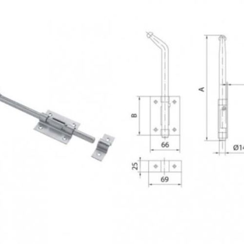 945526281c92a7e896e48e2643978d5cc2c33be6